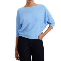 Sale PHASE EIGHT Cristine Knitted Sweater