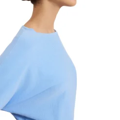 Sale PHASE EIGHT Cristine Knitted Sweater