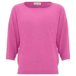 New PHASE EIGHT Cristine Knitted Sweater