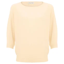 Outlet PHASE EIGHT Cristine Knitted Sweater