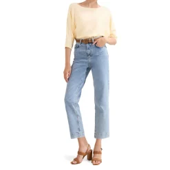 Outlet PHASE EIGHT Cristine Knitted Sweater