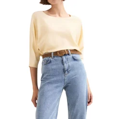 Outlet PHASE EIGHT Cristine Knitted Sweater