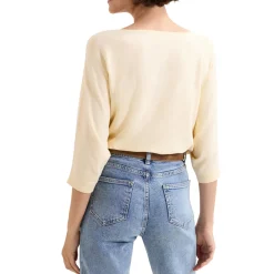 Outlet PHASE EIGHT Cristine Knitted Sweater