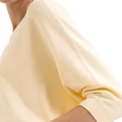 Outlet PHASE EIGHT Cristine Knitted Sweater