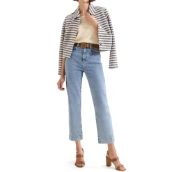 Outlet PHASE EIGHT Cristine Knitted Sweater