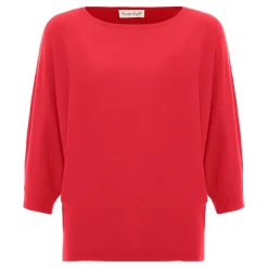 Online PHASE EIGHT Cristine Knitted Sweater
