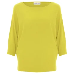 Online PHASE EIGHT Cristine Knitted Sweater