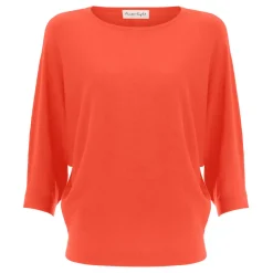 Online PHASE EIGHT Cristine Knitted Sweater