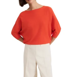 Online PHASE EIGHT Cristine Knitted Sweater