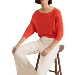 Online PHASE EIGHT Cristine Knitted Sweater