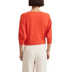 Online PHASE EIGHT Cristine Knitted Sweater