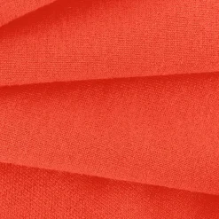 Online PHASE EIGHT Cristine Knitted Sweater