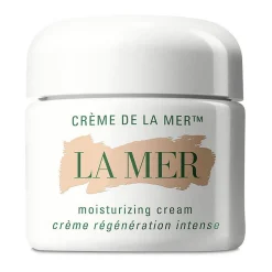 New LA MER Crème de Moisturizing Cream