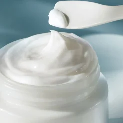 New LA MER Crème de Moisturizing Cream