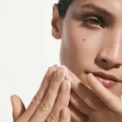 New LA MER Crème de Moisturizing Cream