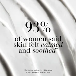 New LA MER Crème de Moisturizing Cream