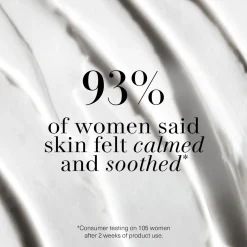 Crème de la Mer Moisturizing Cream