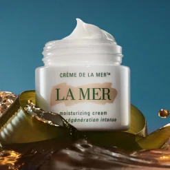 Crème de la Mer Moisturizing Cream