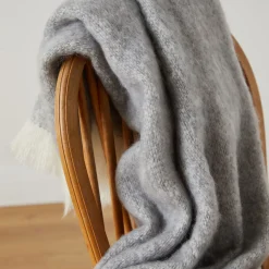 Sale FOXFORD Croagh Patrick Throw