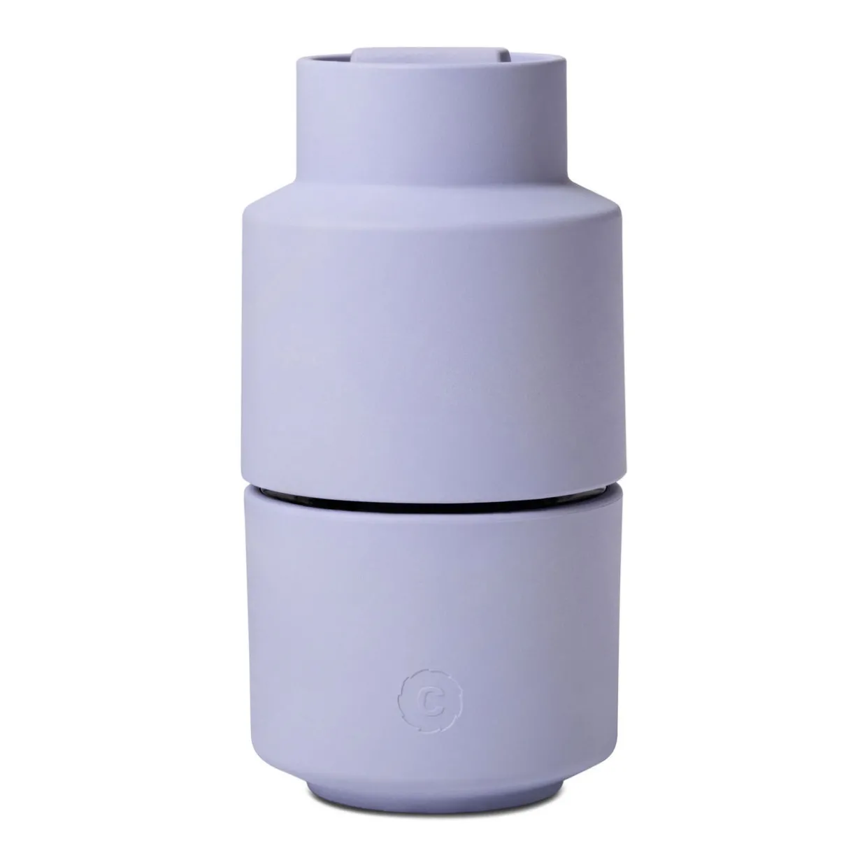 CrushGrind® Billung Grinder