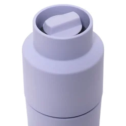 CrushGrind® Billung Grinder