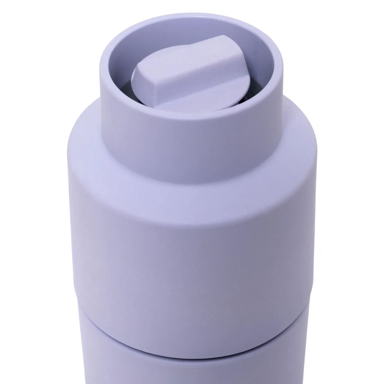 CrushGrind® Billung Grinder