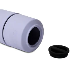 CrushGrind® Billung Grinder