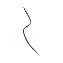 Crushliner Waterproof Liner