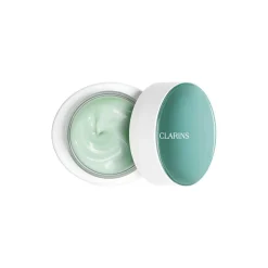 Cryo-Flash Cream-Mask