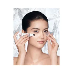 Clearance CHARLOTTE TILBURY Cryo-Recovery Eye Serum