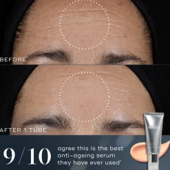 Best MEDIK8 Crystal Retinal 6