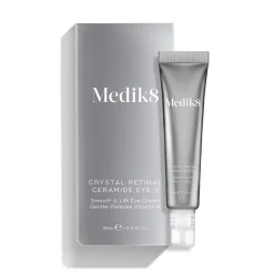 Crystal Retinal Ceramide Eye 3