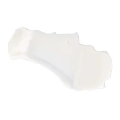 Best DRUNK ELEPHANT C-Tango™ Multivitamin Eye Cream