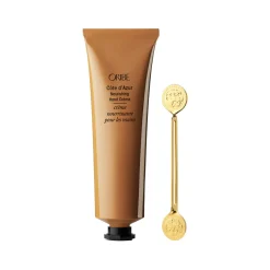 Online ORIBE Côte d'Azur Nourishing Hand Cream
