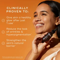 Outlet MEDIK8 C-Tetra Luxe