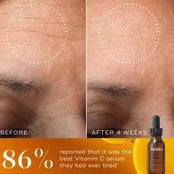 Outlet MEDIK8 C-Tetra Luxe