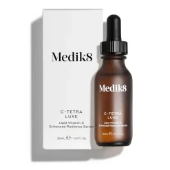 Outlet MEDIK8 C-Tetra Luxe