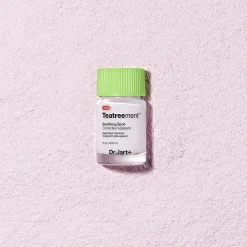 Best DR JART+ Ctrl-A Teatreement™ Soothing Spot