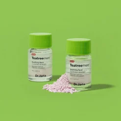 Best DR JART+ Ctrl-A Teatreement™ Soothing Spot