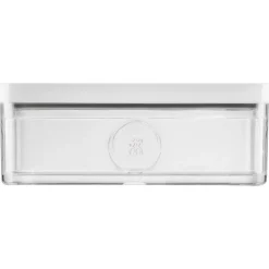 Best ZWILLING J.A. HENCKELS CUBE Box Large