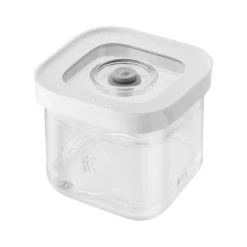 Clearance ZWILLING J.A. HENCKELS CUBE Small Six-Piece Set