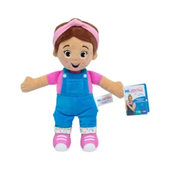 Fashion MS. RACHEL Cuddle & Comfort Plush Doll Toy 36cm