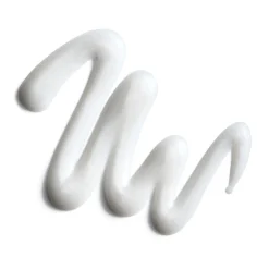 Best KIEHLS Cuddly-Coat Grooming Conditioner