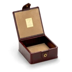 Sale ASPINAL OF LONDON Cufflink Box