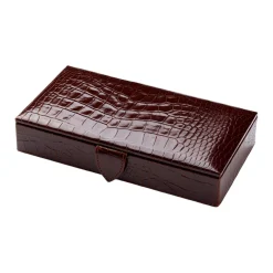 Cufflink Box