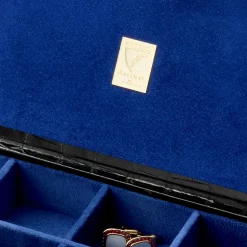Cufflink Box