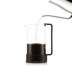 Online BODUM 8-Cup Brazil French Press Coffee Maker