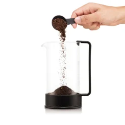 Online BODUM 8-Cup Brazil French Press Coffee Maker