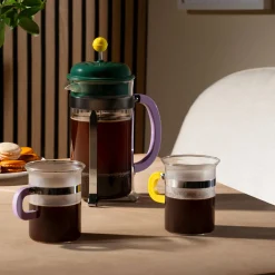 Discount BODUM 8-Cup French Press Coffee Maker