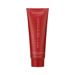 Online HAIR BY SAM MCKNIGHT Curl Cleanse Cleansing Conditioner